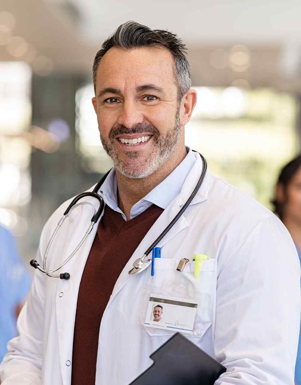 https://purepodiatryofwny.com/wp-content/uploads/2019/02/team_02.jpg