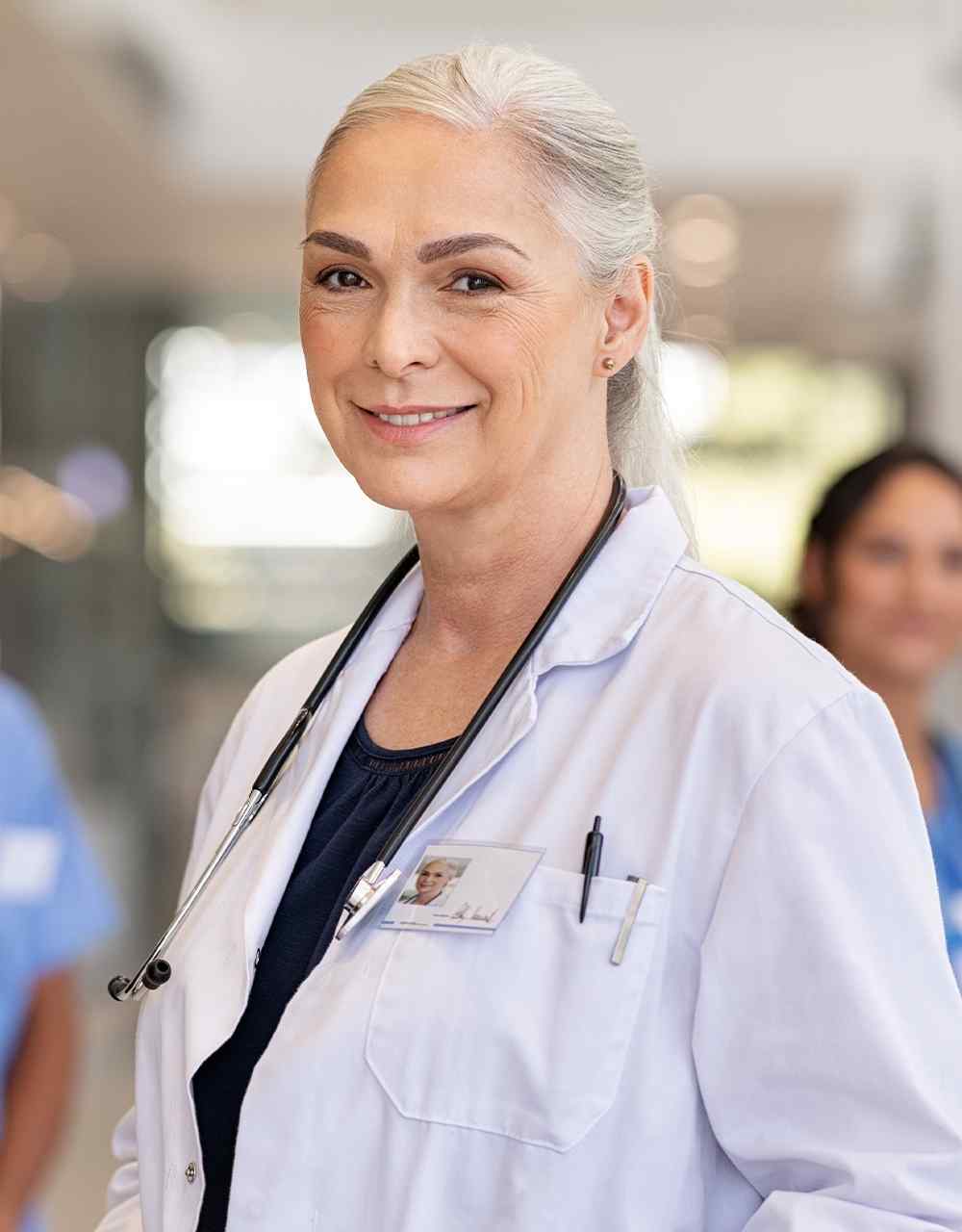 https://purepodiatryofwny.com/wp-content/uploads/2019/02/team_03.jpg