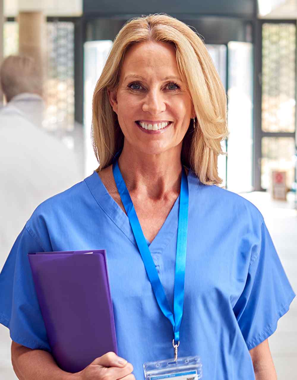 https://purepodiatryofwny.com/wp-content/uploads/2019/02/team_04.jpg