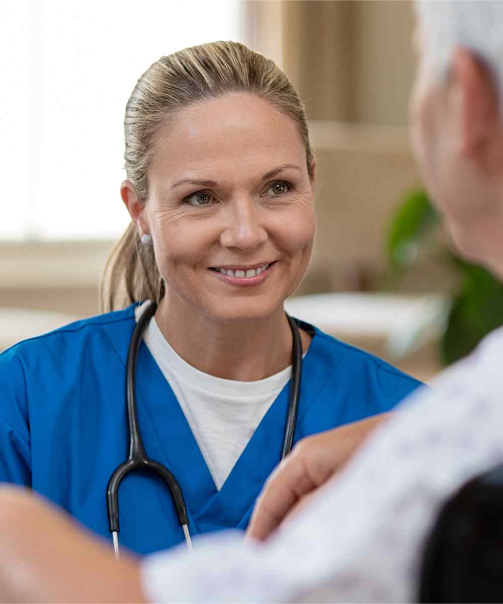 https://purepodiatryofwny.com/wp-content/uploads/2022/08/image_01_about.jpg
