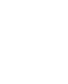 https://purepodiatryofwny.com/wp-content/uploads/2022/08/mole.png