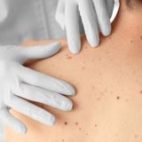 https://purepodiatryofwny.com/wp-content/uploads/2022/08/price_plan_01-160x160.jpg