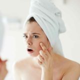 https://purepodiatryofwny.com/wp-content/uploads/2022/08/price_plan_02-160x160.jpg