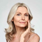 https://purepodiatryofwny.com/wp-content/uploads/2022/08/price_plan_03-160x160.jpg