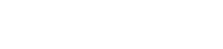 https://purepodiatryofwny.com/wp-content/uploads/2022/08/signature.png