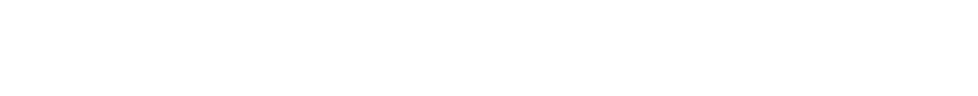 https://purepodiatryofwny.com/wp-content/uploads/2022/08/top_left_02_home_03.png