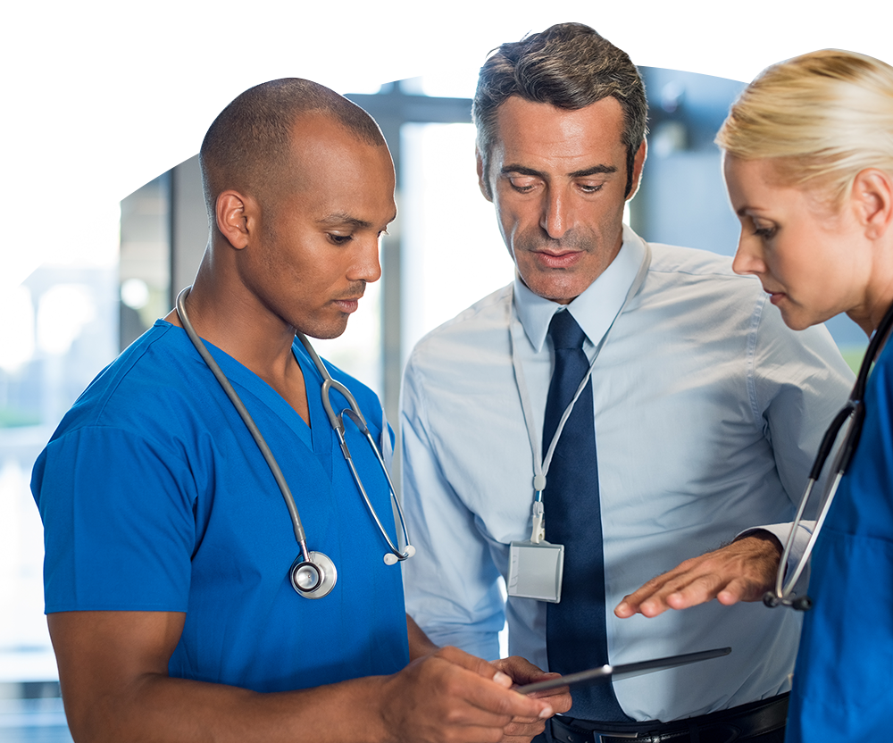 https://purepodiatryofwny.com/wp-content/uploads/2022/11/hero_image_about_responsive.png