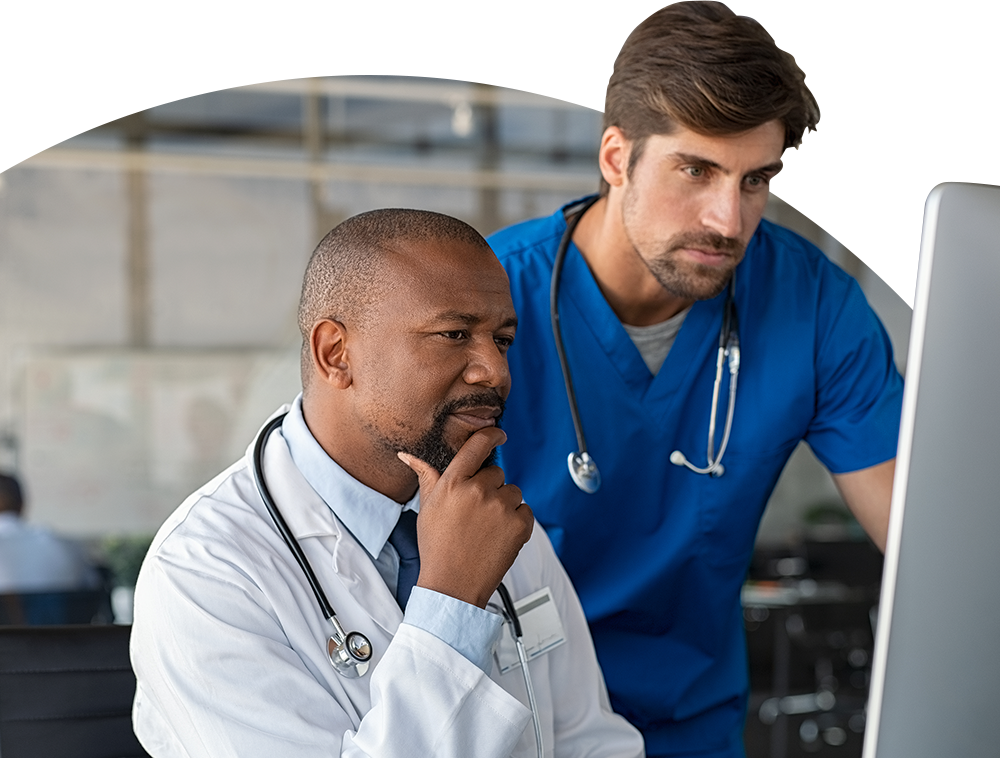 https://purepodiatryofwny.com/wp-content/uploads/2022/11/hero_image_services_responsive.png