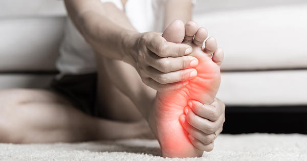 https://purepodiatryofwny.com/wp-content/uploads/2024/06/foot-and-ankle-pain-1200x628-1.jpg